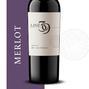 Line 39 Merlot